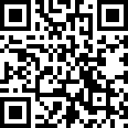 QRコード https://mirunuku.net/?cid=49mvd85