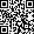 QRコード https://mirunuku.net/?cid=49mvd89