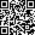 QRコード https://mirunuku.net/?cid=49mvd90