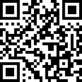 QRコード https://mirunuku.net/?cid=49mvd95
