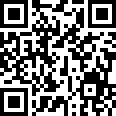 QRコード https://mirunuku.net/?cid=49mvd96