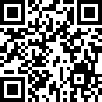 QRコード https://mirunuku.net/?cid=49mvf03