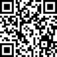 QRコード https://mirunuku.net/?cid=49mvf05