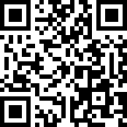 QRコード https://mirunuku.net/?cid=49mvf088