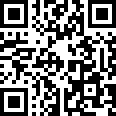 QRコード https://mirunuku.net/?cid=49mvf093