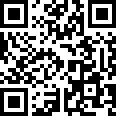 QRコード https://mirunuku.net/?cid=49mvf095