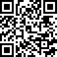 QRコード https://mirunuku.net/?cid=49mvf10