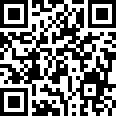 QRコード https://mirunuku.net/?cid=49mvf100