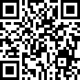 QRコード https://mirunuku.net/?cid=49mvf101