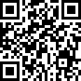 QRコード https://mirunuku.net/?cid=49mvf103