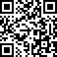 QRコード https://mirunuku.net/?cid=49mvf105
