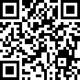 QRコード https://mirunuku.net/?cid=49mvf106