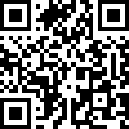 QRコード https://mirunuku.net/?cid=49mvf108
