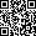 QRコード https://mirunuku.net/?cid=49mvf110