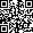 QRコード https://mirunuku.net/?cid=49mvf111