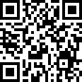 QRコード https://mirunuku.net/?cid=49mvf118