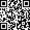 QRコード https://mirunuku.net/?cid=49mvf120