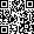QRコード https://mirunuku.net/?cid=49mvf121