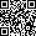 QRコード https://mirunuku.net/?cid=49mvf122