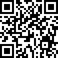 QRコード https://mirunuku.net/?cid=49mvf123