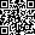 QRコード https://mirunuku.net/?cid=49mvf124r