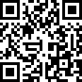 QRコード https://mirunuku.net/?cid=49mvf130