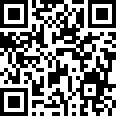 QRコード https://mirunuku.net/?cid=49mvf135
