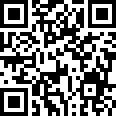 QRコード https://mirunuku.net/?cid=49mvf138