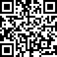 QRコード https://mirunuku.net/?cid=49mvf14