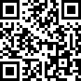 QRコード https://mirunuku.net/?cid=49mvf140