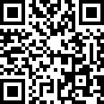 QRコード https://mirunuku.net/?cid=49mvf143