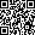 QRコード https://mirunuku.net/?cid=49mvf146