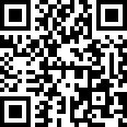 QRコード https://mirunuku.net/?cid=49mvf147