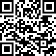 QRコード https://mirunuku.net/?cid=49mvf15