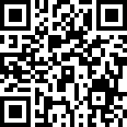 QRコード https://mirunuku.net/?cid=49mvf150