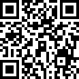 QRコード https://mirunuku.net/?cid=49mvf151