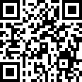 QRコード https://mirunuku.net/?cid=49mvf152