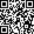 QRコード https://mirunuku.net/?cid=49mvf153