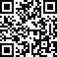 QRコード https://mirunuku.net/?cid=49mvf157