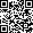 QRコード https://mirunuku.net/?cid=49mvf16
