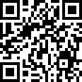 QRコード https://mirunuku.net/?cid=49mvf161