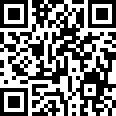 QRコード https://mirunuku.net/?cid=49mvf163