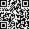 QRコード https://mirunuku.net/?cid=49mvf166