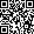 QRコード https://mirunuku.net/?cid=49mvf169