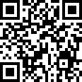 QRコード https://mirunuku.net/?cid=49mvf172