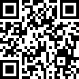 QRコード https://mirunuku.net/?cid=49mvf178