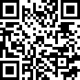 QRコード https://mirunuku.net/?cid=49mvf18