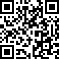 QRコード https://mirunuku.net/?cid=49mvf19