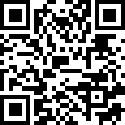 QRコード https://mirunuku.net/?cid=49mvf22