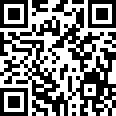 QRコード https://mirunuku.net/?cid=49mvf23